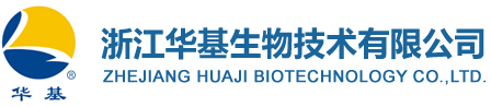 logo_連云港堿業(yè)有限公司