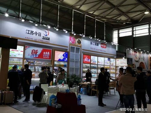 2020年上海12月PLF自有品牌產(chǎn)品展 日用百貨OEM貼牌與服裝鞋帽新機(jī)遇