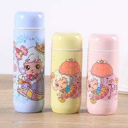 義烏國際商貿城四區 日用百貨的采購天堂與義烏購的數字化助力