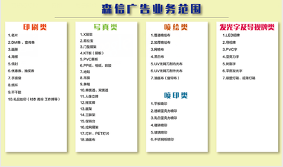 武漢KT板制作廠家分布與市場價(jià)格指南